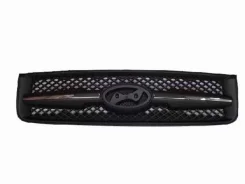 ������� Hyundai Tucson 04-09 STHN500930 ����