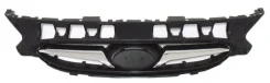 ������� ��������� Hyundai Solaris 10-14 / Accent 11-17 (� ���� ���������) STHNS10930 ����