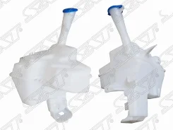 ����� ��������� HYU Solaris 14-17 ��� ������ ������ �������� ST-HNS1-101-A0 ST-HNS1-101-A0 STHNS1101A0 ����
