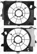 �������� ��������� SAT ST-HNS1-200-0 STHNS12000 ����
