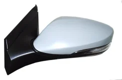 ������� Hyundai Solaris 10-17 / Accent 11-17 (�����/ �����������/ ����������� ��������/ 5 ���������), ����� STHNS1940A2 ����