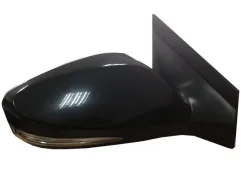 ������� Hyundai Solaris 10-17 / Accent 11-17 (������/ �������/ ����������� ��������/ 6 ���������), ������ STHNS1940B1 ����