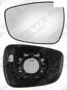 ������� ������� ���. Solaris 10-16 SAT Sthns1940G2 STHNS1940G2 ����