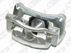 ������� ��������� Mazda CX-5 11-21 (�������/ ������), ������ �������� STK0Y13398Z ����