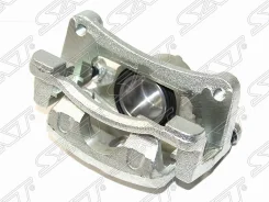������� ��������� Mazda CX-5 11-21 (�������/ �����), ����� �������� STK0Y13399Z ����