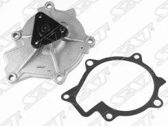 ����� �������� ���������� Hyundai ix35 09-13 / Santa Fe 09-21 D4HA; D4HB [178Satstk164] STK164 ����