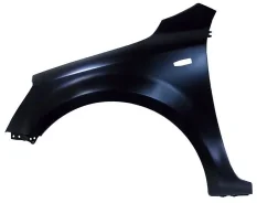 ����� �������� Kia Ceed 06-12 (�����/ ��� �������(�, ����� STKA020162 ����