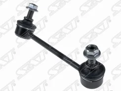 ������ ������� ������������� ����� SAT STKD3128190 STKD3128190 ����