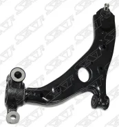 ����� �������� Mazda 6 12- / CX-5 11-21 (�����) [178Satstkd3534350F], ����� STKD3534350F ����