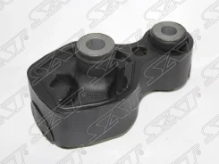 ������� ��������� rr mazda cx-5 11- / mazda 6 12- SAT STKD4739040, ������ ������ STKD4739040 ����