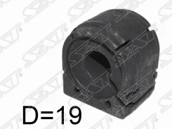 ������ ��������� ������������� [2.0, ] SAT STKD6134156E STKD6134156E ����