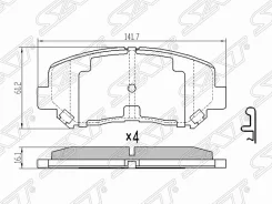 ������� ��������� �������� SAT Stkdy93328Z STKDY93328Z ����
