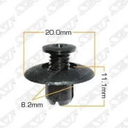 ������ ��������� ���� Sat STKJ007 ����