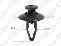 ������ (��������� FORD/Mazda (������� �� 10�� STKJ1726 ����