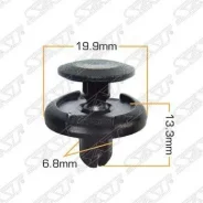 ������ ������� ST-KJ-346 (*)SAT STKJ346 ����