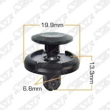 ������ ������� ST-KJ-346 SAT STKJ346 ����