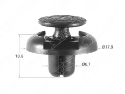 ������ (Toyota/Lexus (������� �� 10�� STKJ505 ����