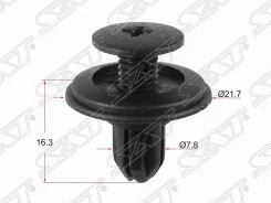 ������ (Nissan (������� �� 10�� STKJ658 ����