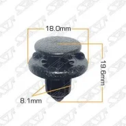 ������ B04 SAT STKJ690 STKJ690 ����