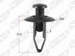 ������ ������ ������� Nissan Sat STKJ709 STKJ709 STKJ709 ����