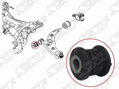 ���������� ��������� ������ [��������] SAT STKR1134470 STKR1134470 ����
