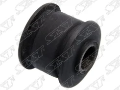 �������-���� MAB-115 SAT STKYB001 ����