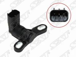 ������ ��������� ��������� Mazda 3 06-13 / 6 05-12 STL3G218221 ����