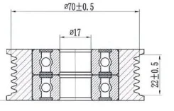 ����� ���������� SAT STL51015930A STL51015930A ����