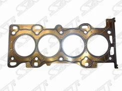 ��������� ��� Mazda 6 V=1,8 L813 07-12 STL80110271 ����
