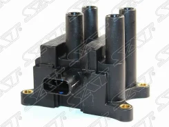 ������� ��������� SAT STL813-18-100. � ������� � �������-��-����! STL81318100 ����