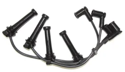 ������� �������������� Mazda Atenza 02- 1.8/2.0/2.3 STL81318140C STL81318140C ����