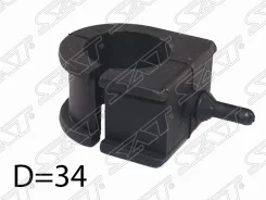 ������ ������������� SAT ST-LB82-34-156B STLB8234156B ����