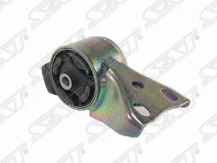 ������� ��������� Mazda MPV -06 ����. SAT STLC6239040A ����