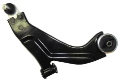 ����� �������� Ford Mondeo 00-07 / Jaguar X-Type 01-09 (�����/ �������/ ������), ������ �������� STLE1S713042AM ����