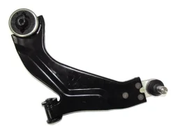 ����� �������� Ford Mondeo 00-07 / Jaguar X-Type 01-09 (�����/ �������/ �����) [178Satstle1S713051AM], ����� �������� STLE1S713051AM ����