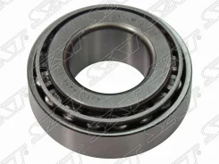 ��������� ������ ������� �������� Corolla ee102 ��������� SAT STLM12749RG710RG STLM12749RG710RG ����