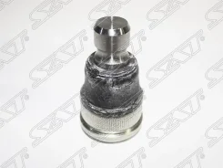 ����� ������� SB-1772 ST-LT11-34-300-1 SAT Mazda CX-7 TD1134350B TE6934350C TE6934350 STLT11343001 ����