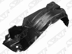 ��������� Lexus IS 98-05 / Toyota Altezza 98-05 (�������/ �����), ����� �������� STLX20016L2 ����