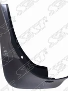 ��������� Lexus RX300/Harrier MCU10 97-03 ������ LH ST-LX45-064B-2 SAT, ����� STLX45064B2 ����