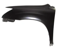 ����� �������� Lexus RX 03-09 / Toyota Harrier (XU30) 03-13 (�����), ����� STLX460162 ����
