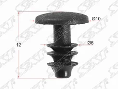 ������ (�������� Toyota/Lexus (������� �� 10�� STM10356 ����