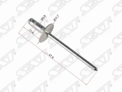 ������ (�������� Toyota/Lexus (������� �� 10�� STM10493 ����