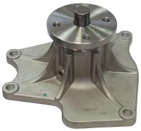 ����� ������� SAT STM106 STM106 ����