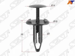 ������ (FORD (������� �� 10�� STM10719 ����