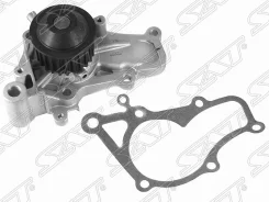 ����� �������� ���������� Mitsubishi Lancer 91-01 / Chariot 91-97 4G91 4G92 4G93 STM108 ����