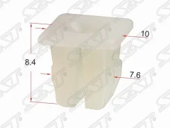 ������ (������� GM/Renault (������� �� 10�� STM10985 ����
