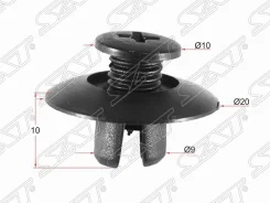 ������ ��������� ST-M11592 SAT STM11592 ����