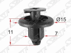 ������ (�������� Toyota/Lexus/Subaru (������� �� 10�� STM12395 ����