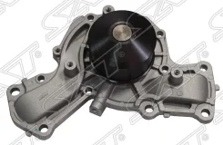 ����� �������� ���������� Mitsubishi Pajero 91-06 / Montero 91-99 6G74 STM152 ����
