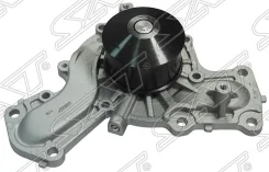 ����� ������� MMC Pajero / Montero V65 / 75 / 8# / 9# 6G72 / 74 / 75 (� ����������) SAT STM155 STM155 ����